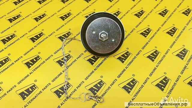 Крышка маслозаливной горловины ОЕМ 163-9361