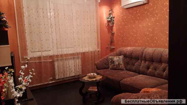 Жилой дом 128 м2, участок 4 сотки