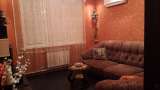 Жилой дом 128 м2, участок 4 сотки