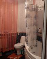 Жилой дом 128 м2, участок 4 сотки