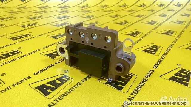 Регулятор ОЕМ 185-2648