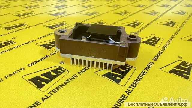 Регулятор ОЕМ 185-2648