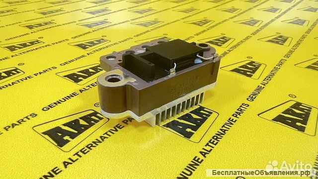 Регулятор ОЕМ 185-2648