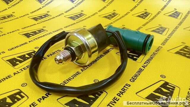 Датчик давления ОЕМ 7861-99-1300