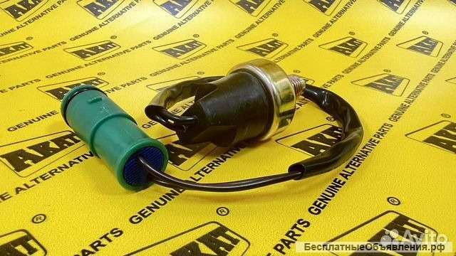 Датчик давления ОЕМ 7861-99-1300