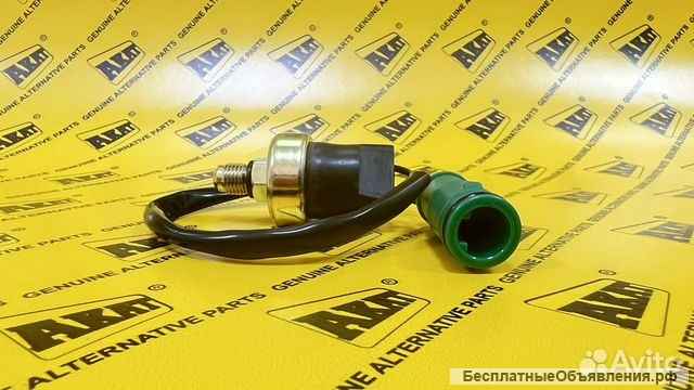 Датчик давления ОЕМ 7861-99-1300