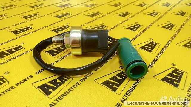 Датчик давления ОЕМ 7861-99-1300