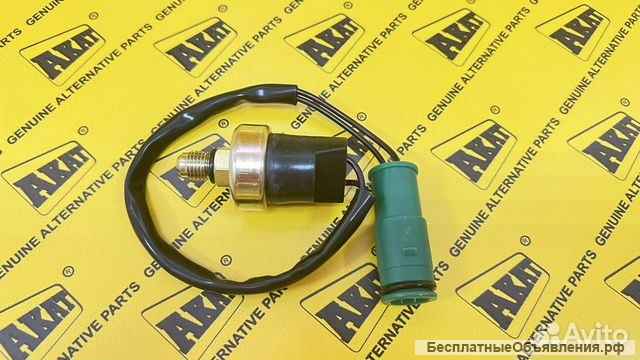 Датчик давления ОЕМ 7861-99-1300