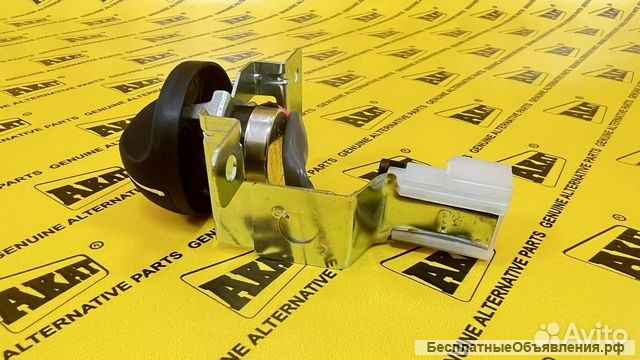 Потенциометр (Резистор переменный) ОЕМ 22U-06-22420