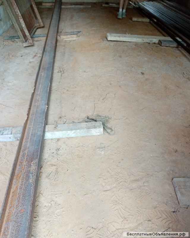 Оставшийся новый материал