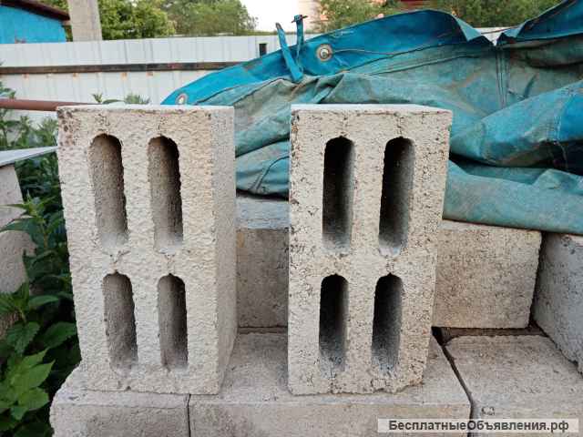 Оставшийся новый материал