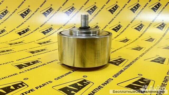 Ролик обводной ОЕМ 261-0428