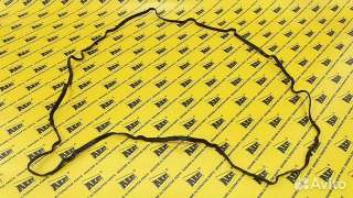 Прокладка проставки клапанной крышки ОЕМ 309-6664