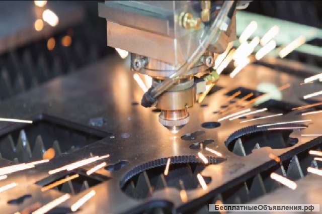 Токарь Нижегородская область вахта (питание 3 раза + проживание) от 15 смен