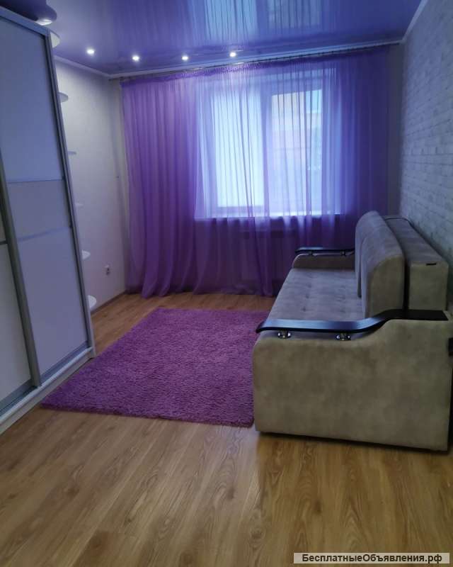Сдам 1-ком.кв.
