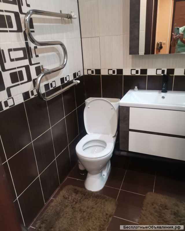 Сдам 1-ком.кв.