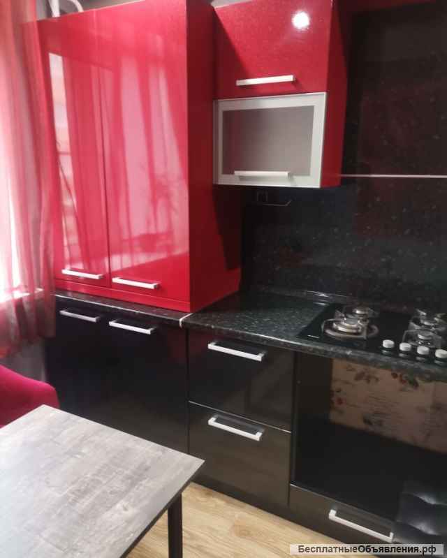 Сдам 1-ком.кв.