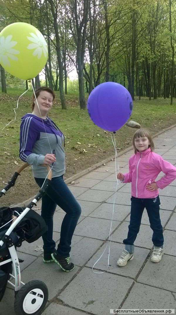 Врач-диетолог.коррекция веса: помогу похудеть