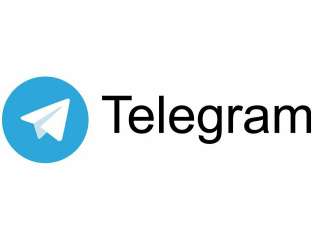 Ваша реклама в моём телеграмм канале