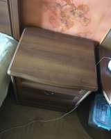 Не дорого КРОВАТЬ с тумбочками