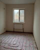 Дом в Российском