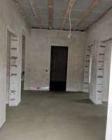 Дом в Российском