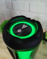Новая Портативная Колонка JBL Pulse 5