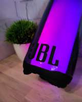 Новая Портативная Колонка JBL Pulse 5