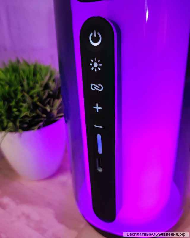 Новая Портативная Колонка JBL Pulse 5