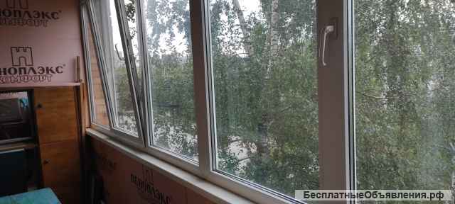 Сдается комната на сутки