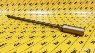 Вал КПП ОЕМ 644199