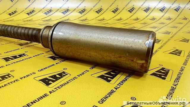 Вал КПП ОЕМ 644199