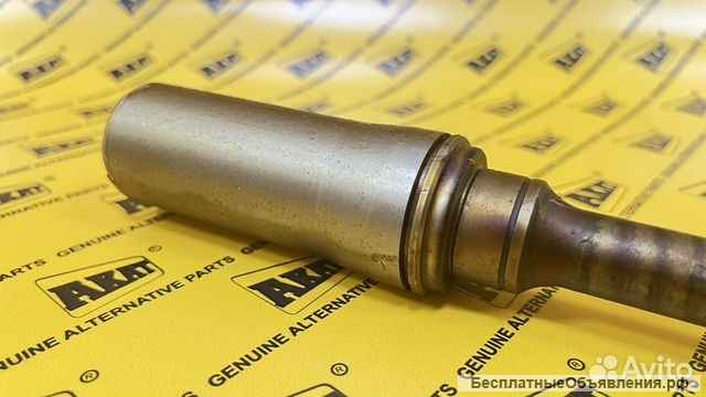 Вал КПП ОЕМ 644199