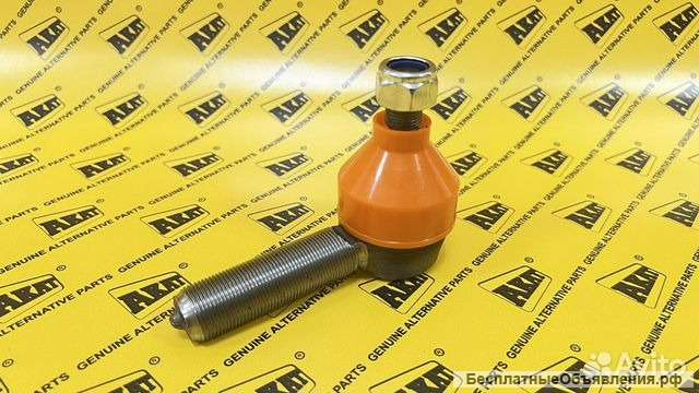 Рулевой наконечник (левый) ОЕМ 087031