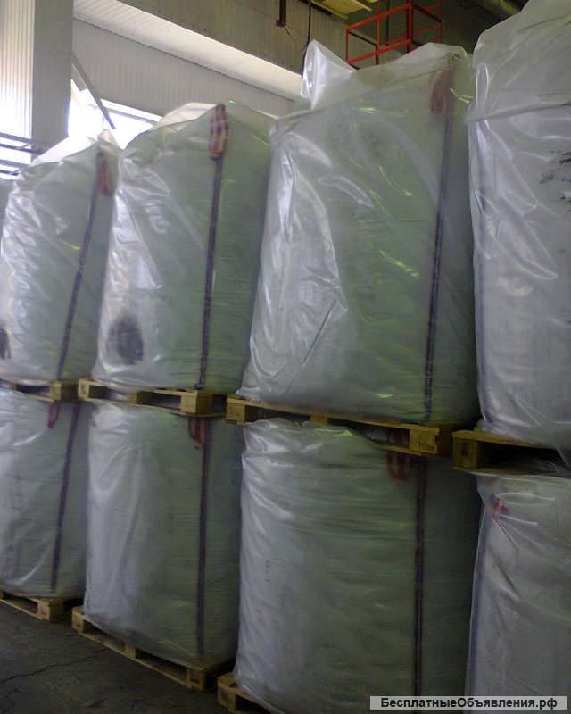 Биг бэги б/у