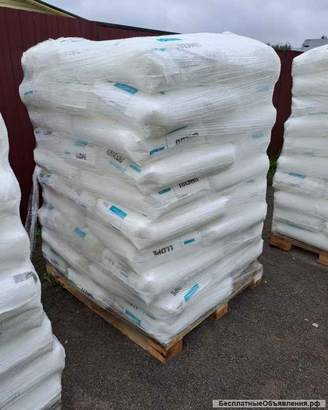 Красители, суперконцентраты (СКП). Masterbatch.