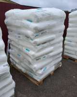 Красители, суперконцентраты (СКП). Masterbatch.