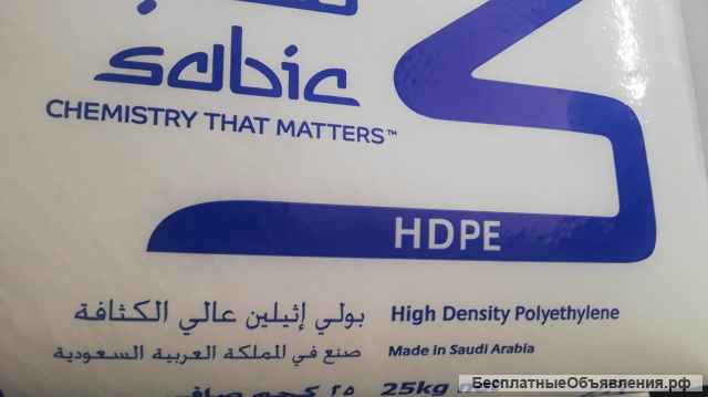 Красители, суперконцентраты (СКП). Masterbatch.