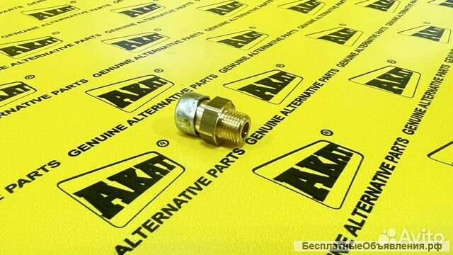 Сапун ОЕМ 104988