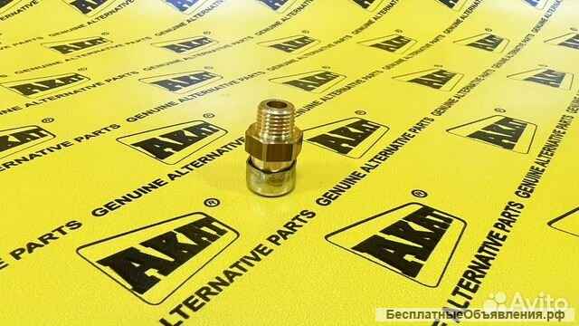 Сапун ОЕМ 104988