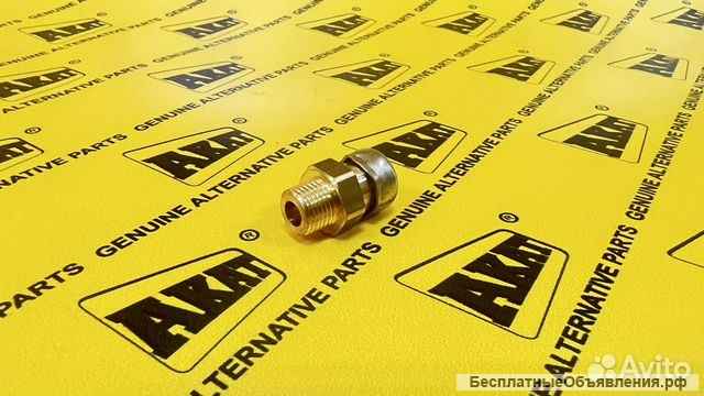 Сапун ОЕМ 104988