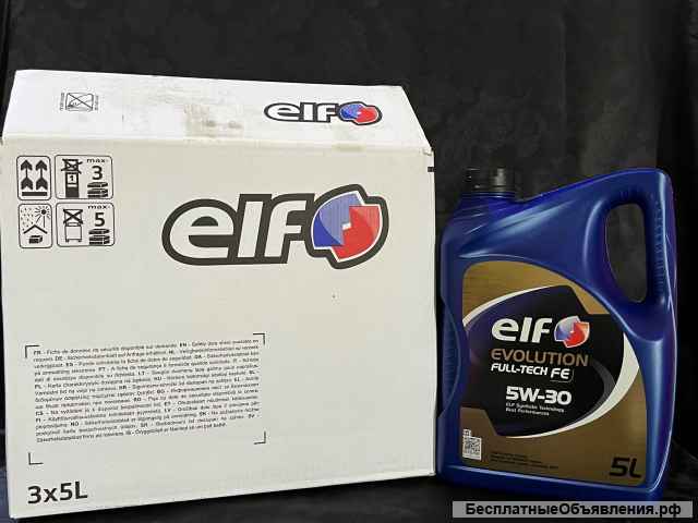 Оригинальное моторное масло Европейских производителей оптом