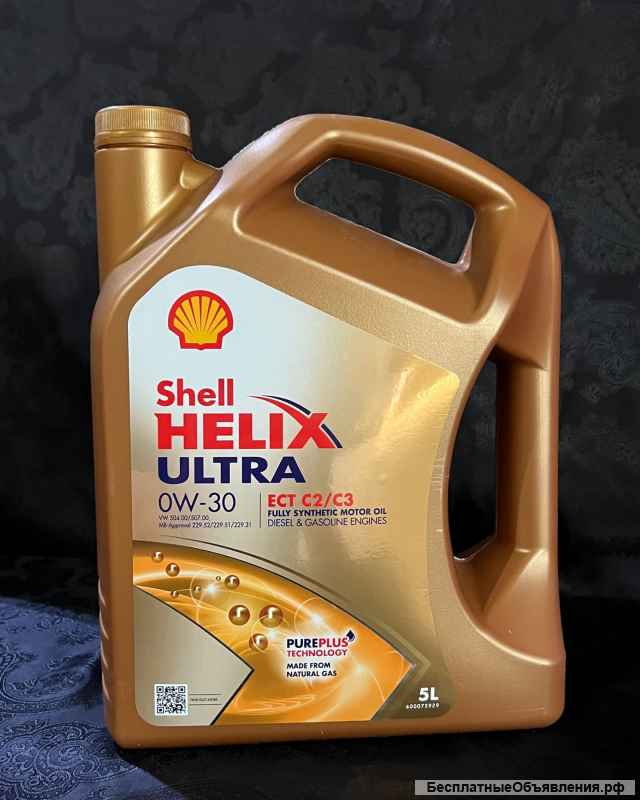 Оригинальное моторное масло Европейских производителей оптом