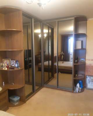 Не дорого шкаф купе