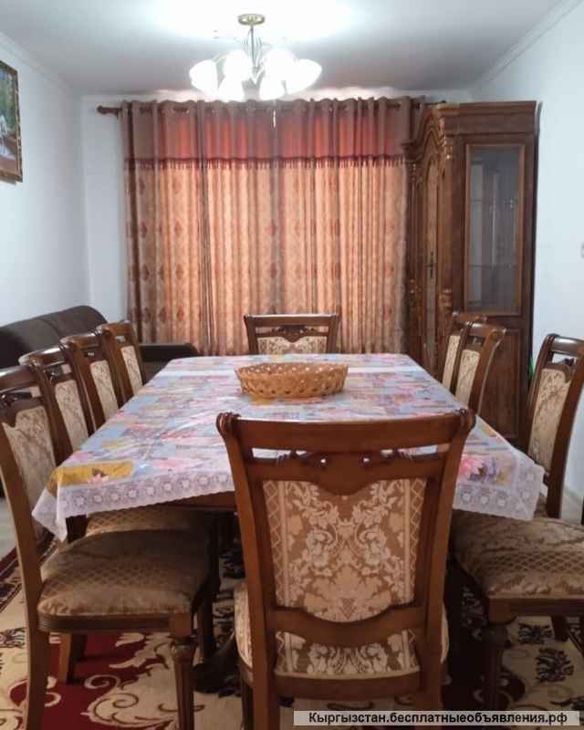 Сдается уютный коттедж 72м² в пансионате, Diamond Resort