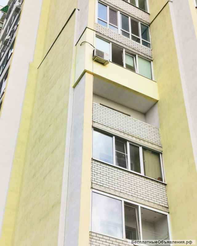 Утепление домов