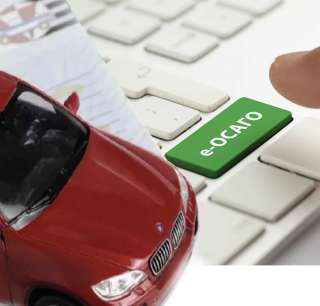 Страхование авто -10%