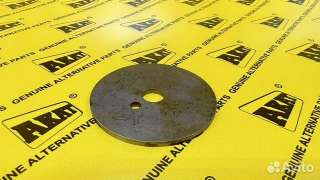 Упорная шайба ОЕМ 138690