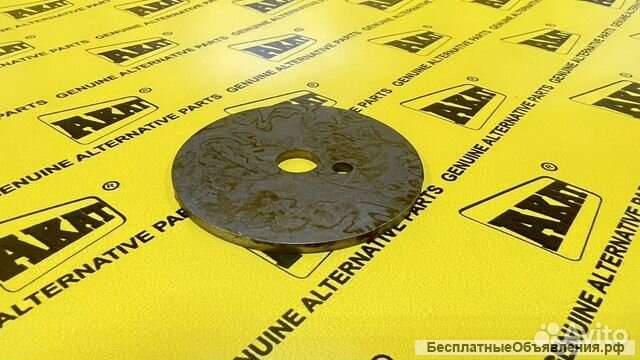 Упорная шайба ОЕМ 138690