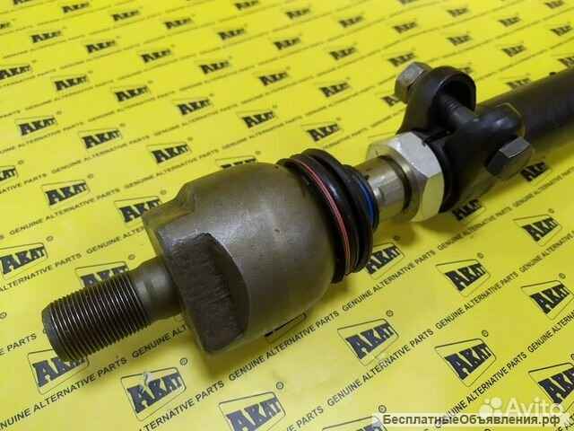 Рулевая тяга в сборе левая ОЕМ 0501 006 401